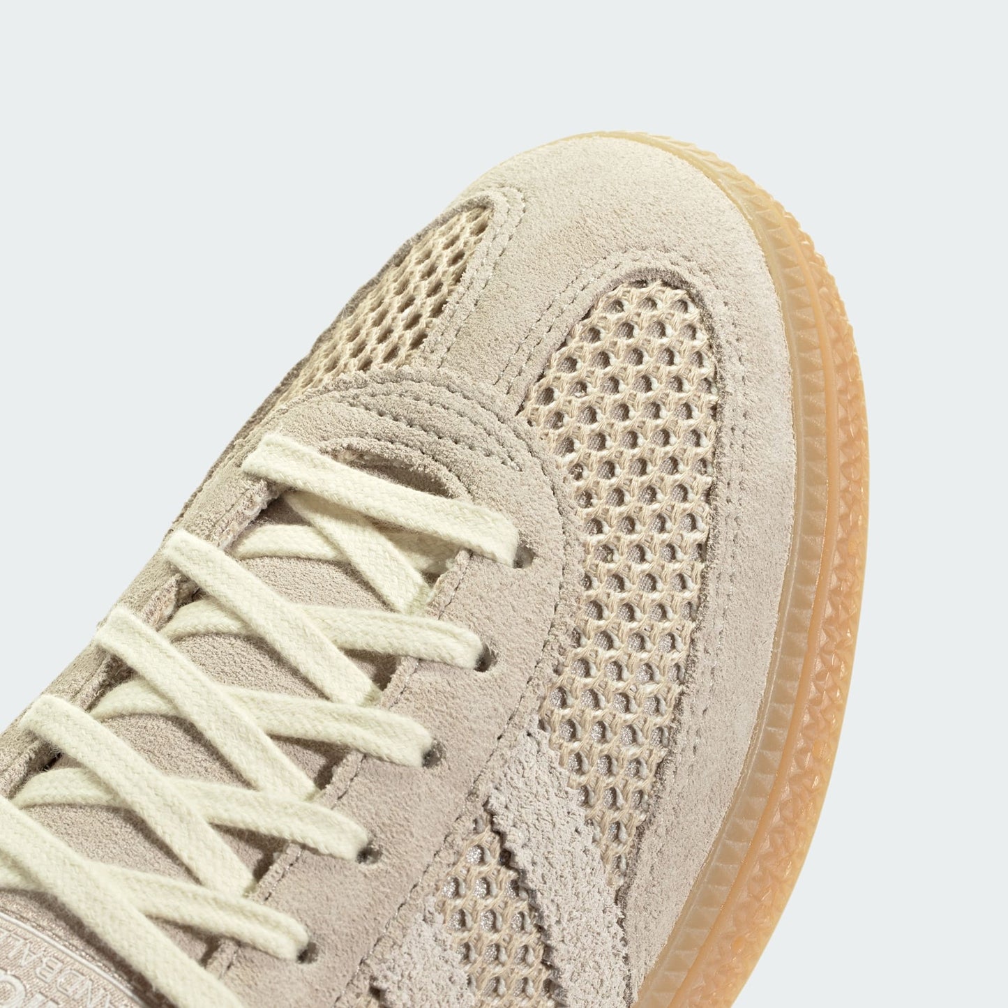 Women's Samba OG Leather Sneakers