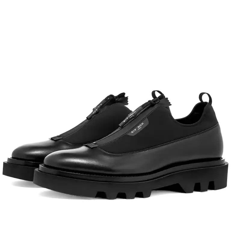 Unique Classy Loafers