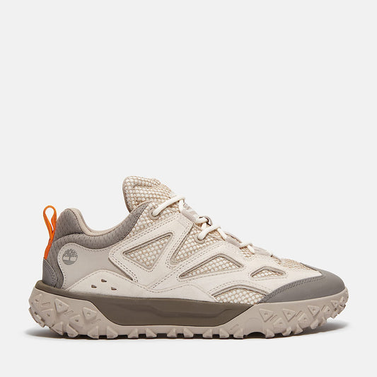 Men's Field Stride Motion Sneaker