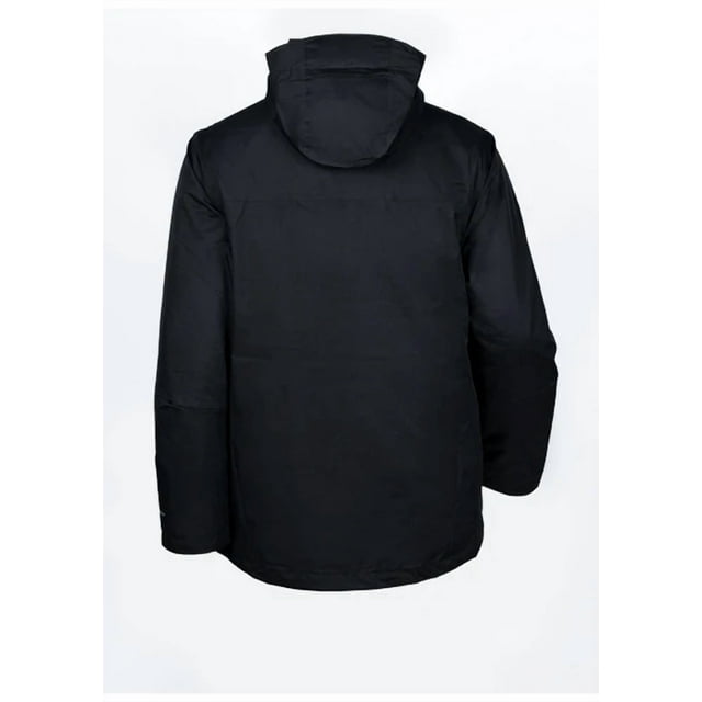 Men's Tipton Peak Insulated Jacket