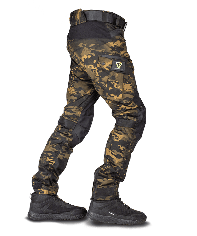 American Field Tactical Pants