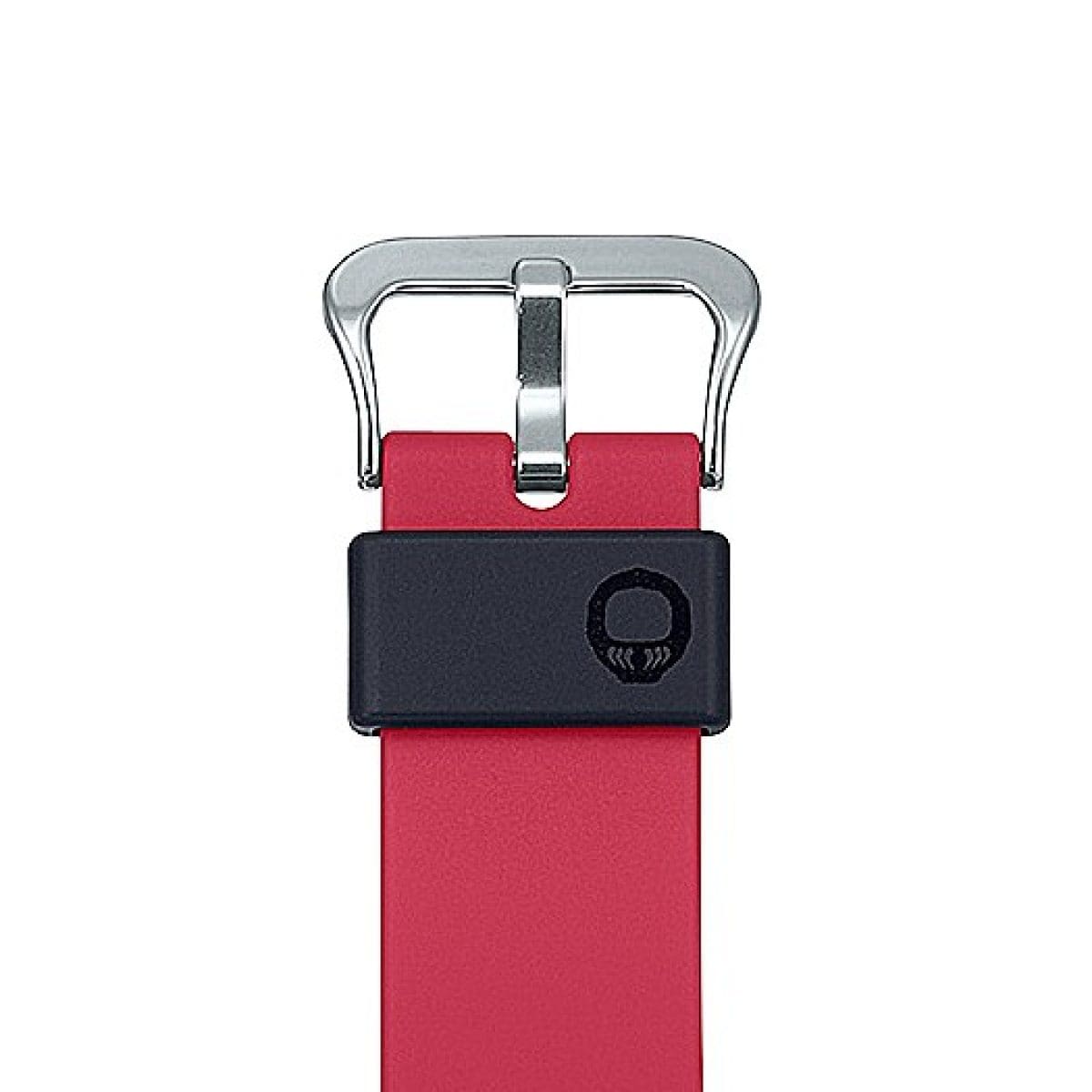 High-quality Resin Quartz Digital Watch