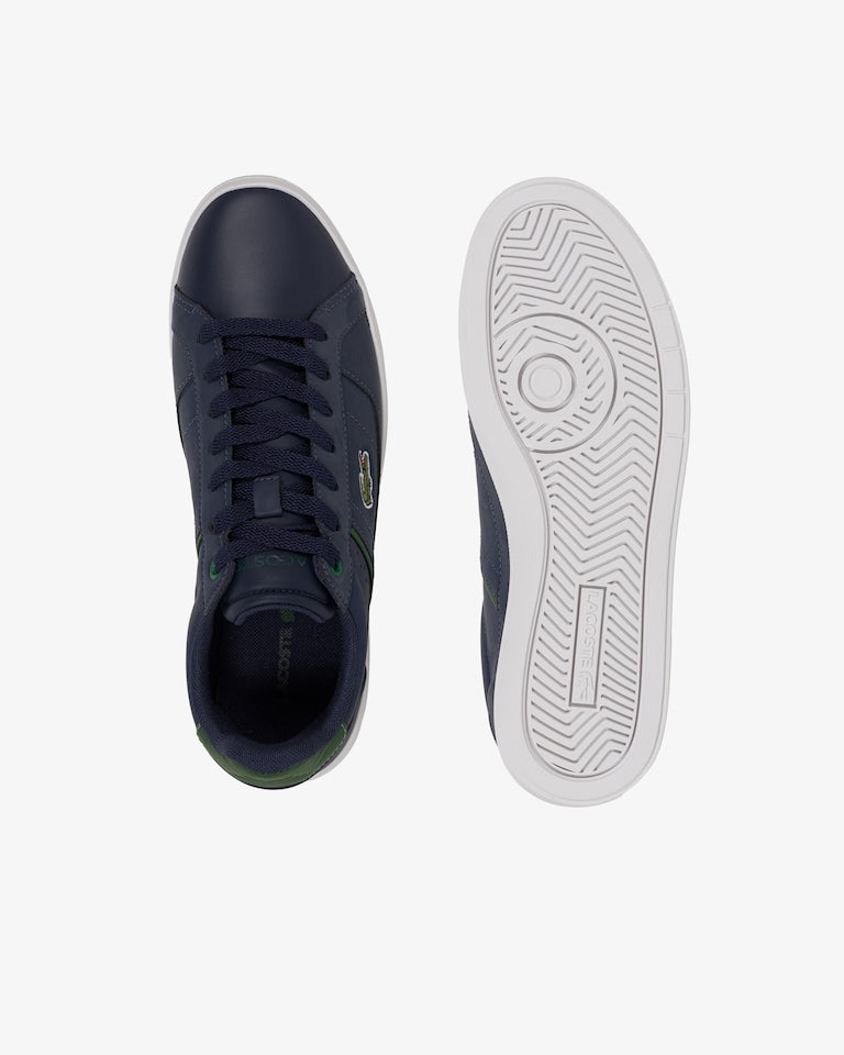 Men's Europa Pro V Tennis Shoes
