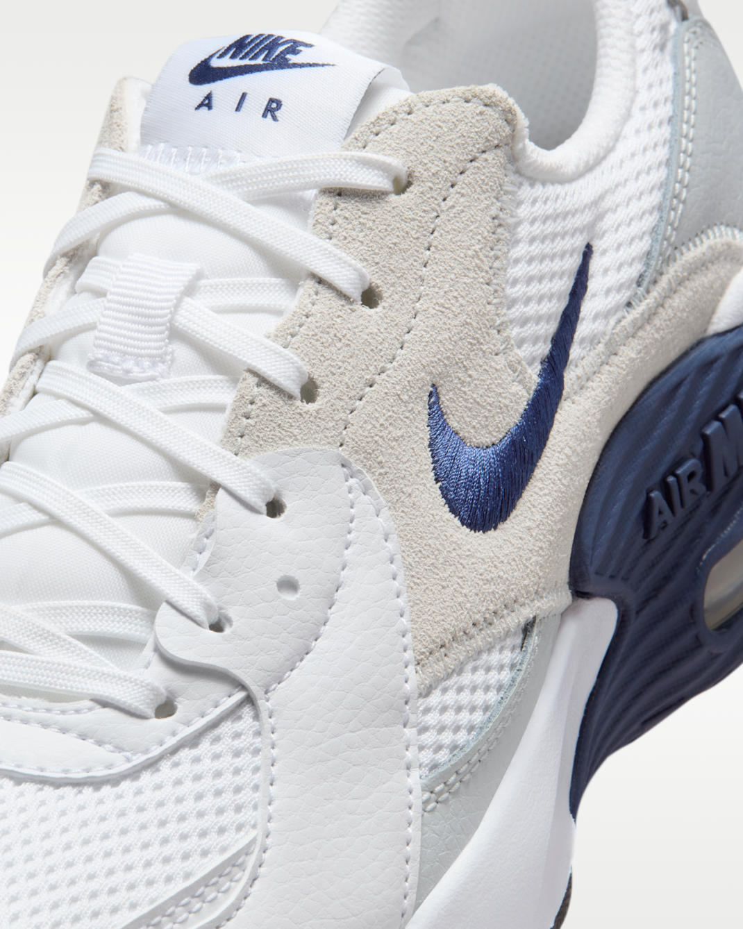 Women's Air Max Excee Shoes
