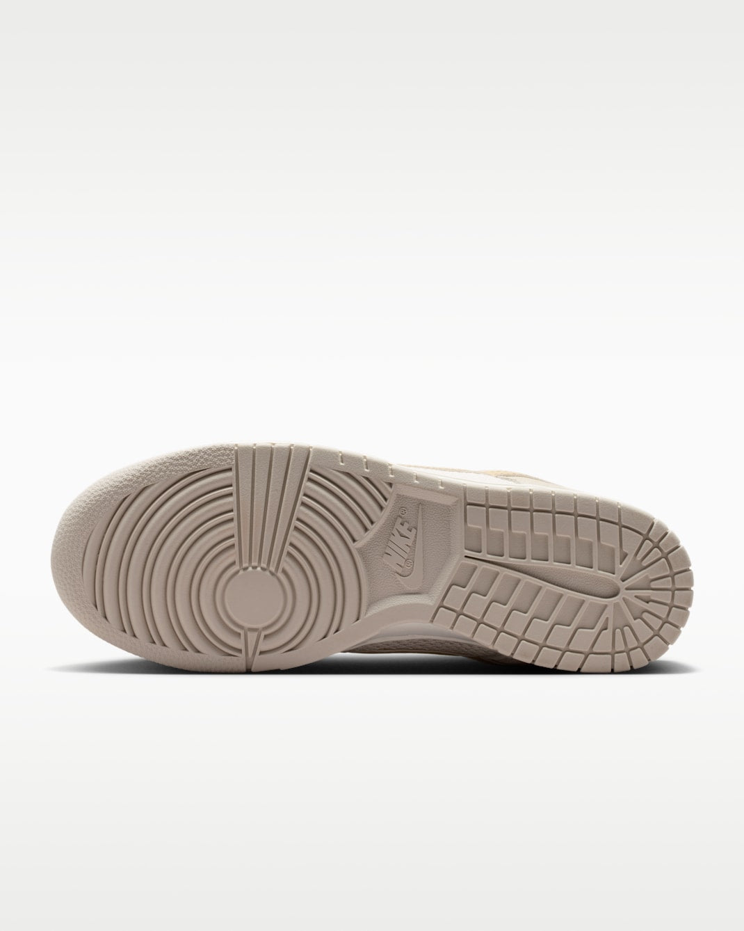 Dunk Low SE Women's Shoes