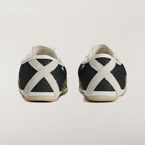 SONG FOR THE MUTE TOKYO Shoes