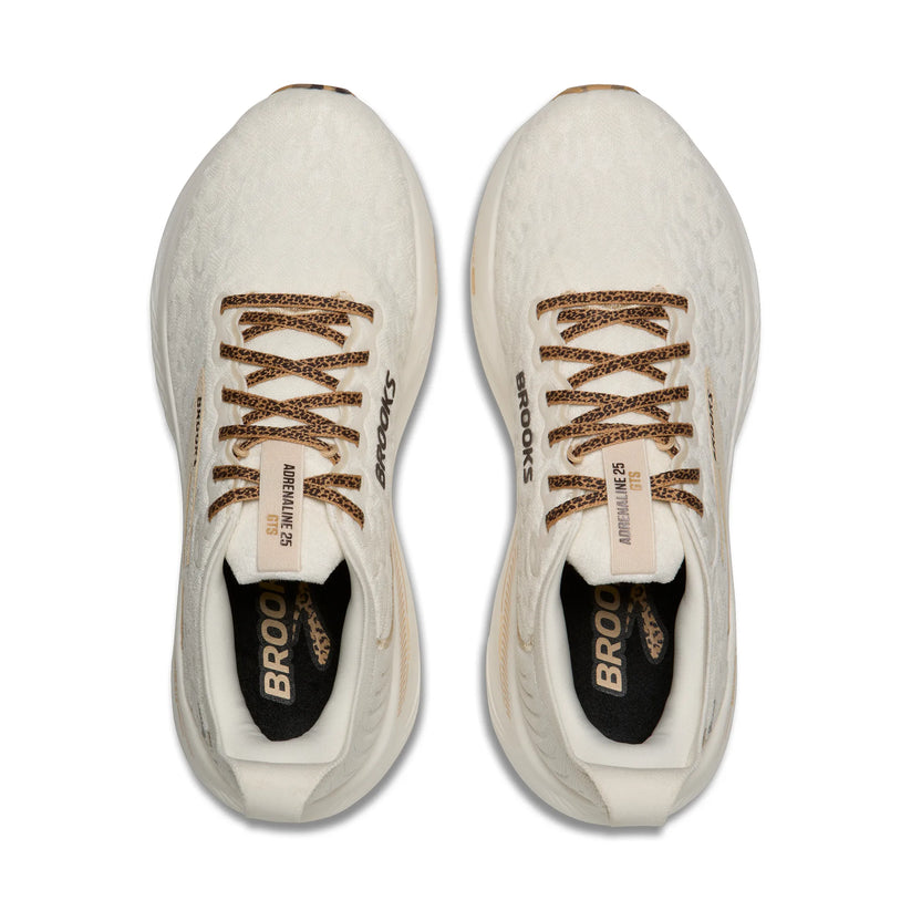 Women's Brooks Adrenaline GTS 25