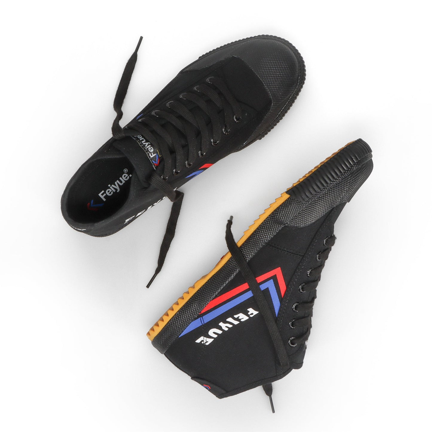 Fe Mid 1920 Shoes