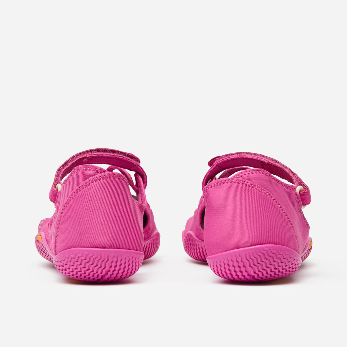 Vibram FiveFingers V-Soul