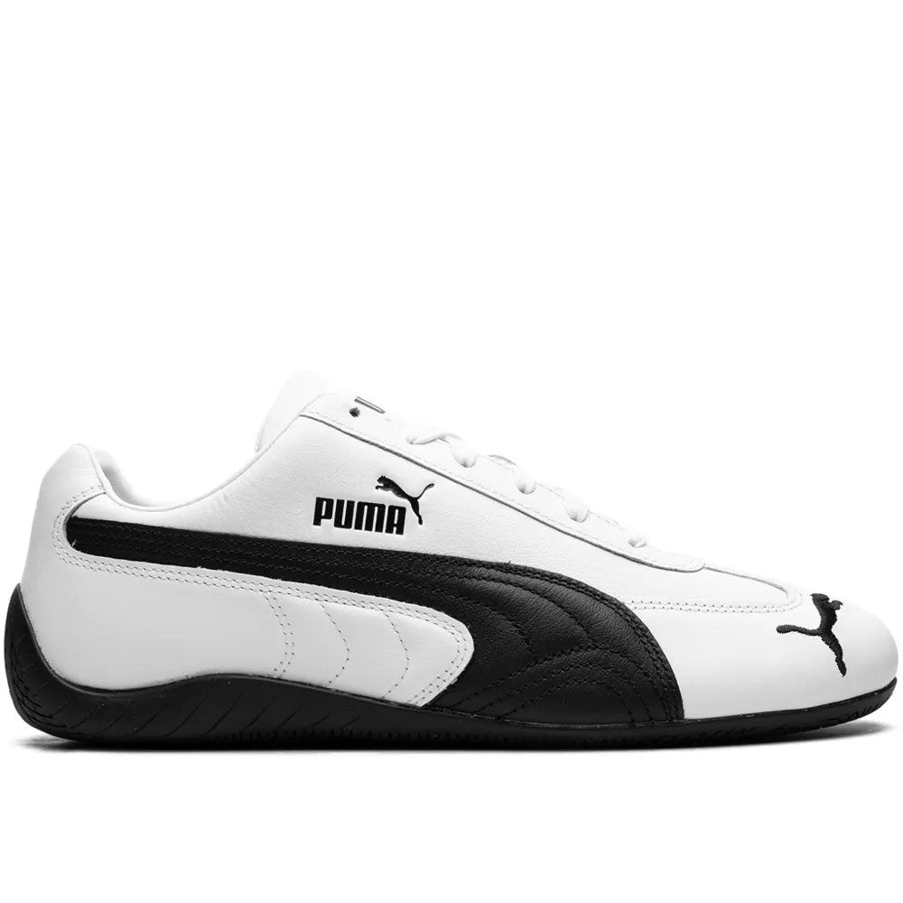 Speedcat Leather OG sneakers