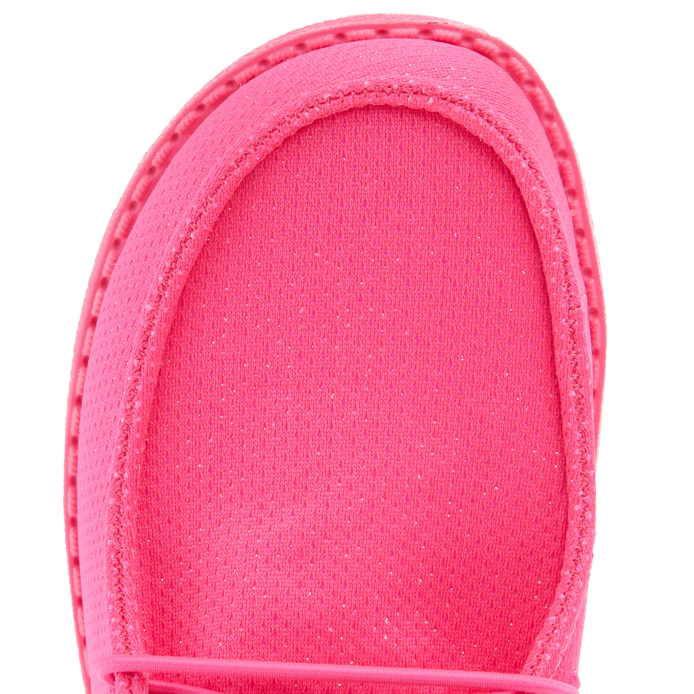 Women's Wendy Funk Mono Sparkle Shoes