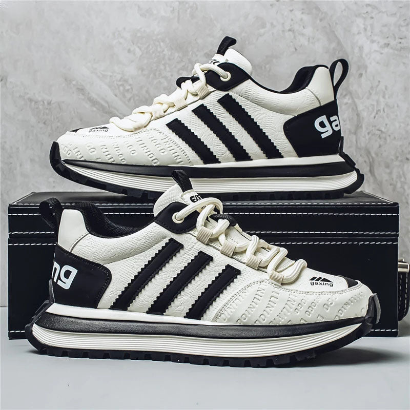 Men's new summer trendy sports sneakers