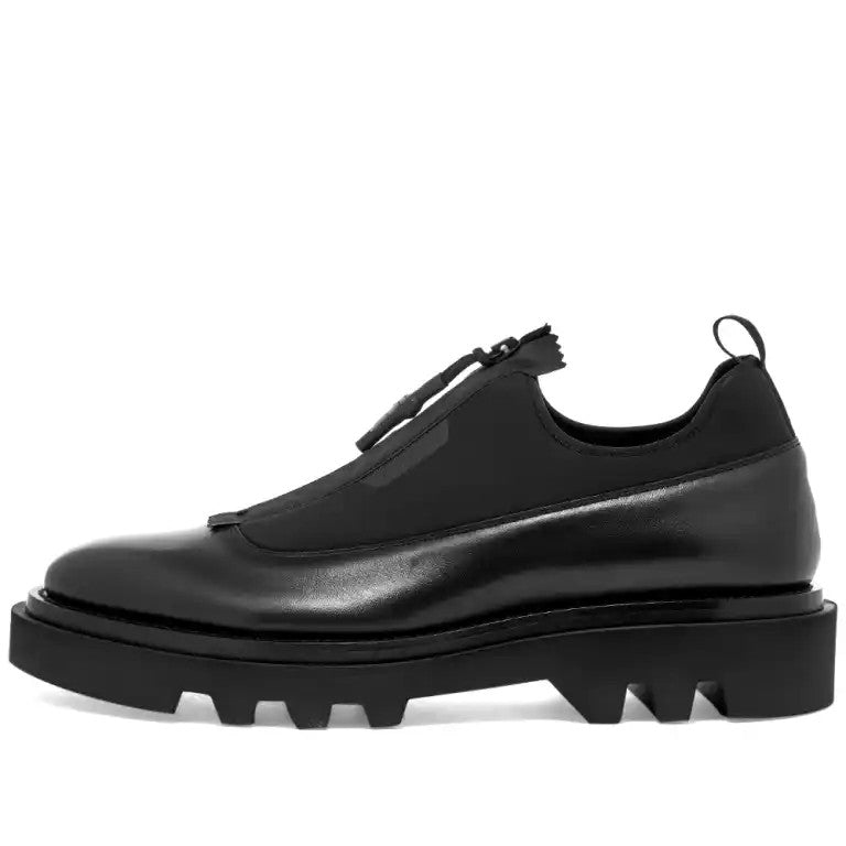 Unique Classy Loafers