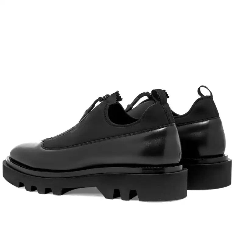 Unique Classy Loafers