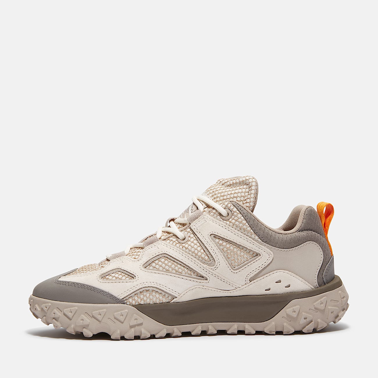 Men's Field Stride Motion Sneaker