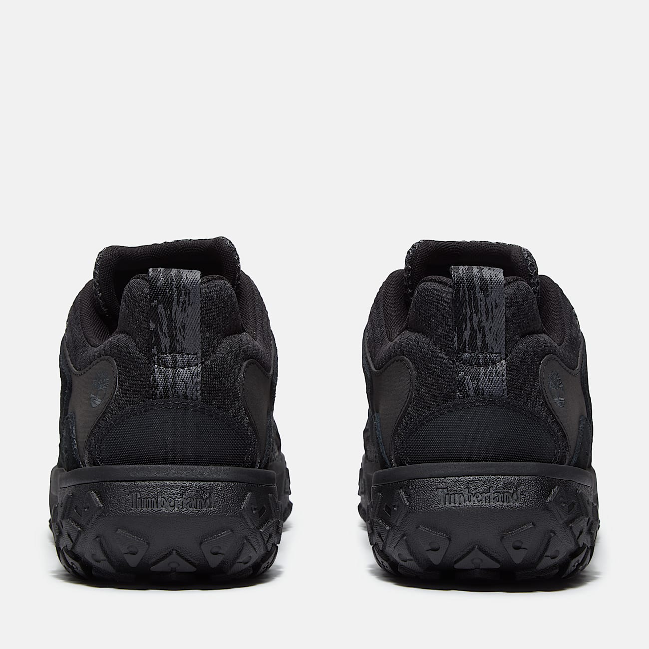 Men's Field Stride Motion Sneaker