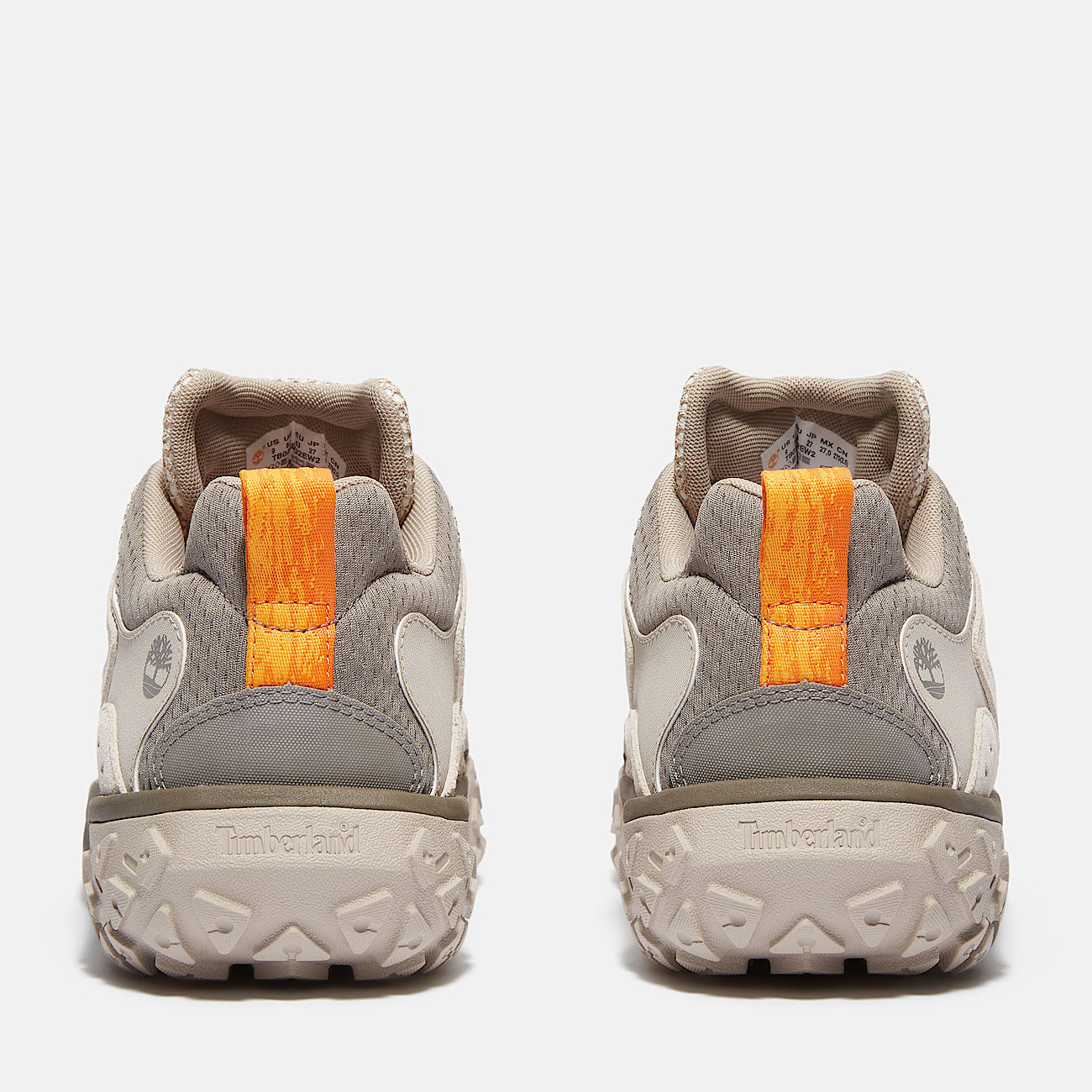 Men's Field Stride Motion Sneaker