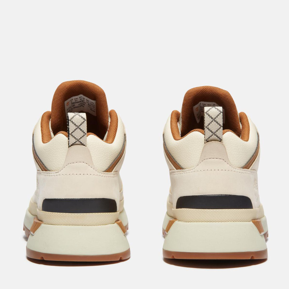 Men's Field Trekker Sneaker