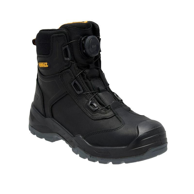 Men‘s BOA Safety Working Boots