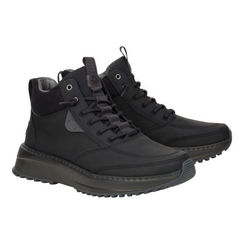 DUDE Tahoe Classic Heren Boots