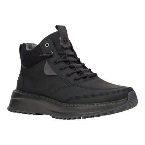 DUDE Tahoe Classic Heren Boots
