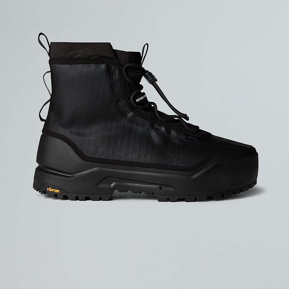 Outdoor Slip-Resistant Waterproof Boots