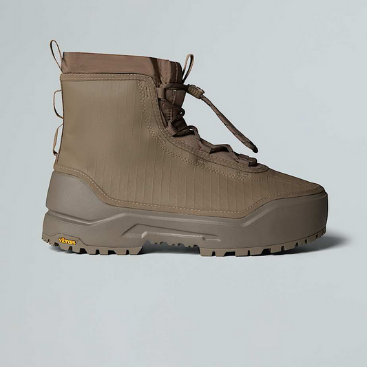 Outdoor Slip-Resistant Waterproof Boots