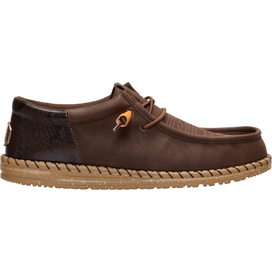 Houston Rodeo Shoes