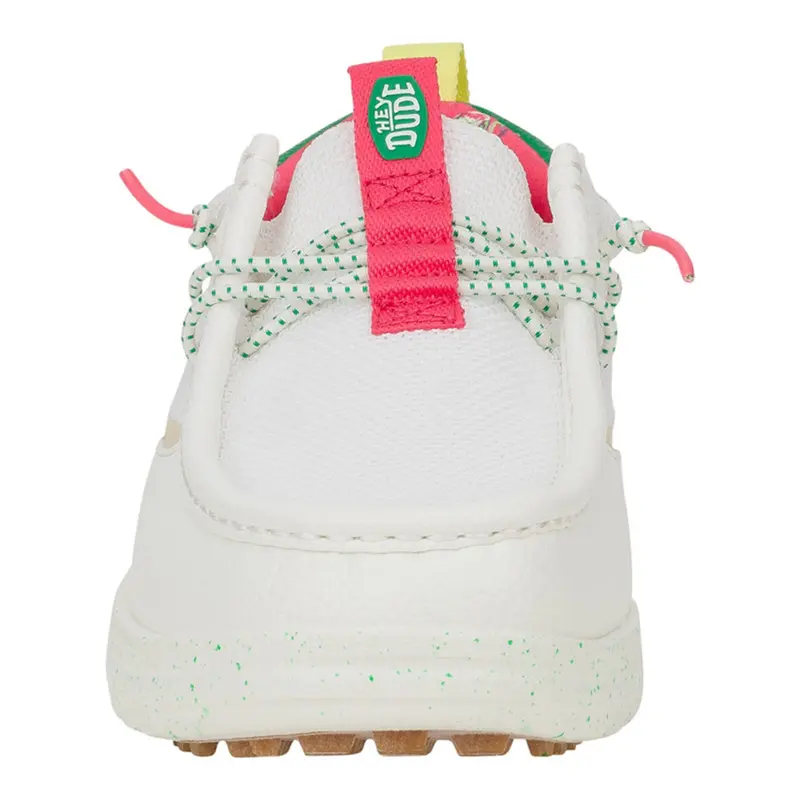 Barefoot Golf Shoes