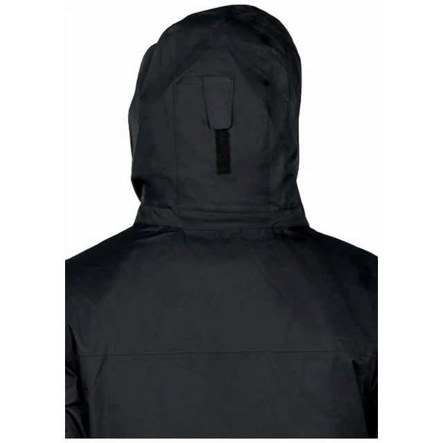 Men's Tipton Peak Insulated Jacket