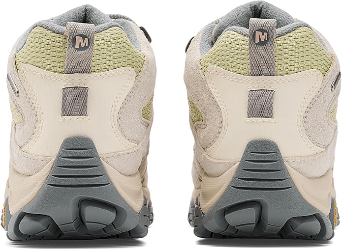 Women's Merrell Moab Hiking Boots