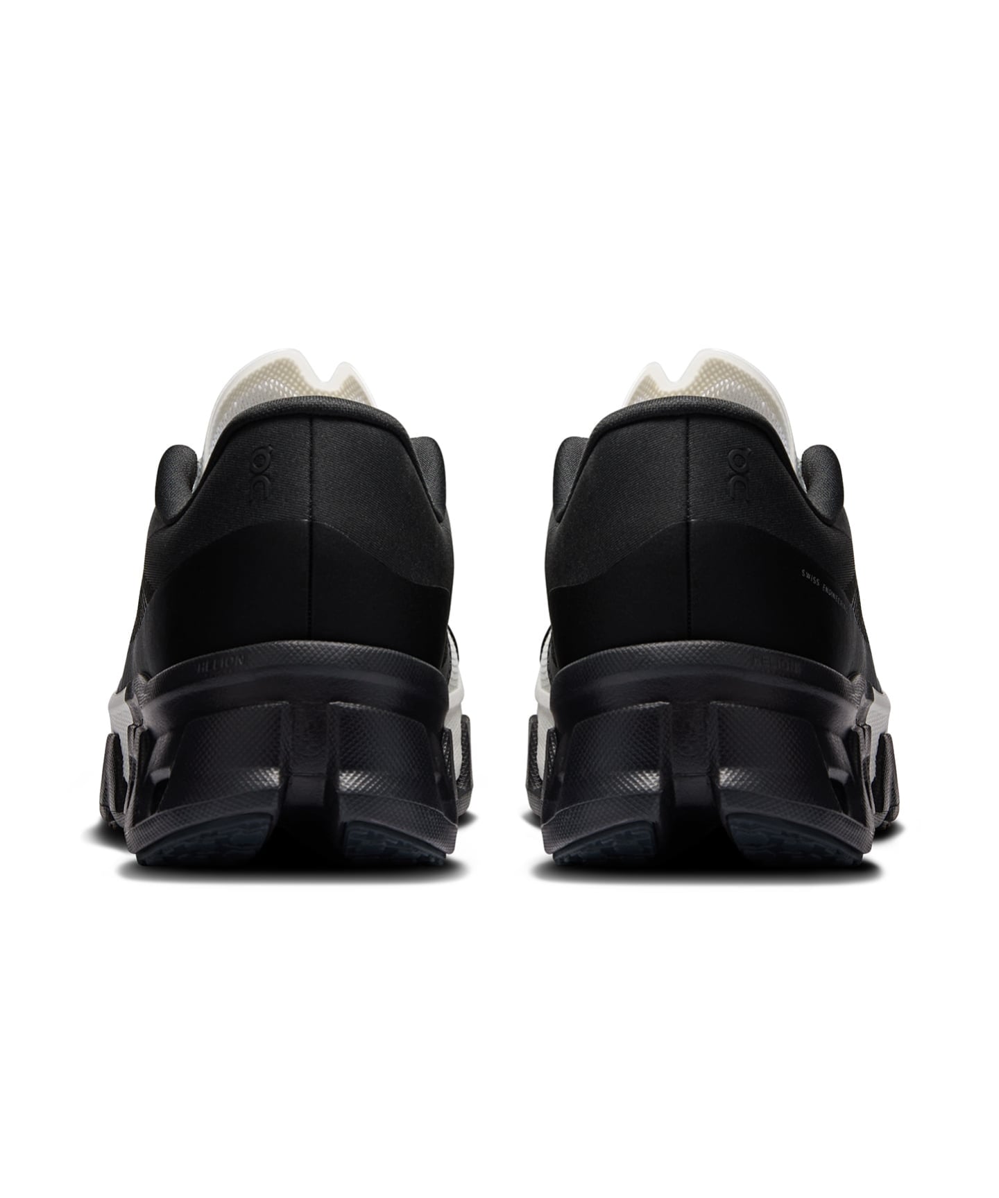 Ultimate Cushioning Running Shoes