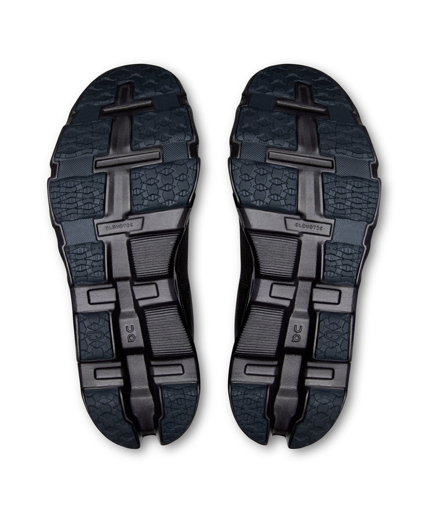 Ultimate Cushioning Running Shoes
