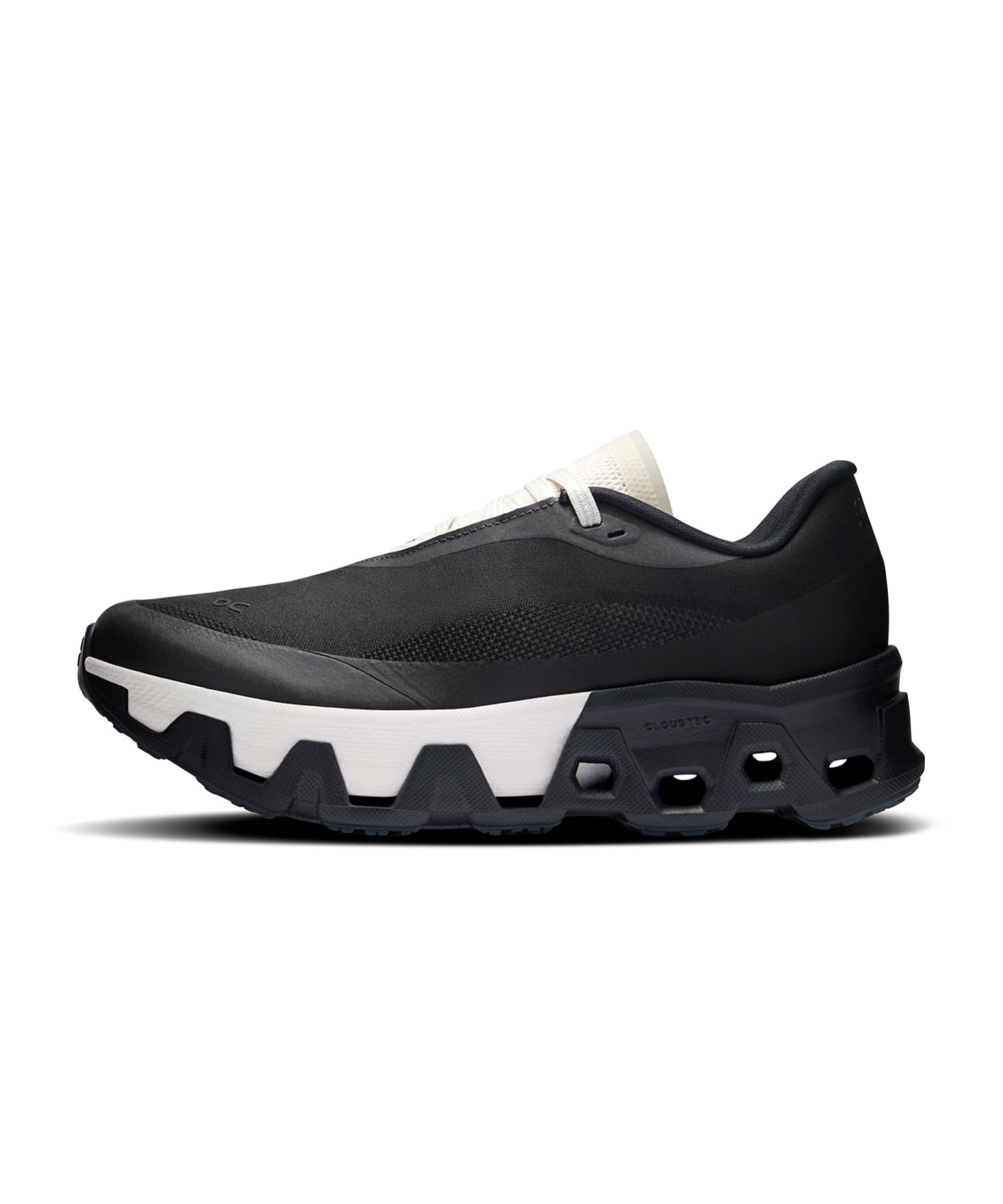 Ultimate Cushioning Running Shoes