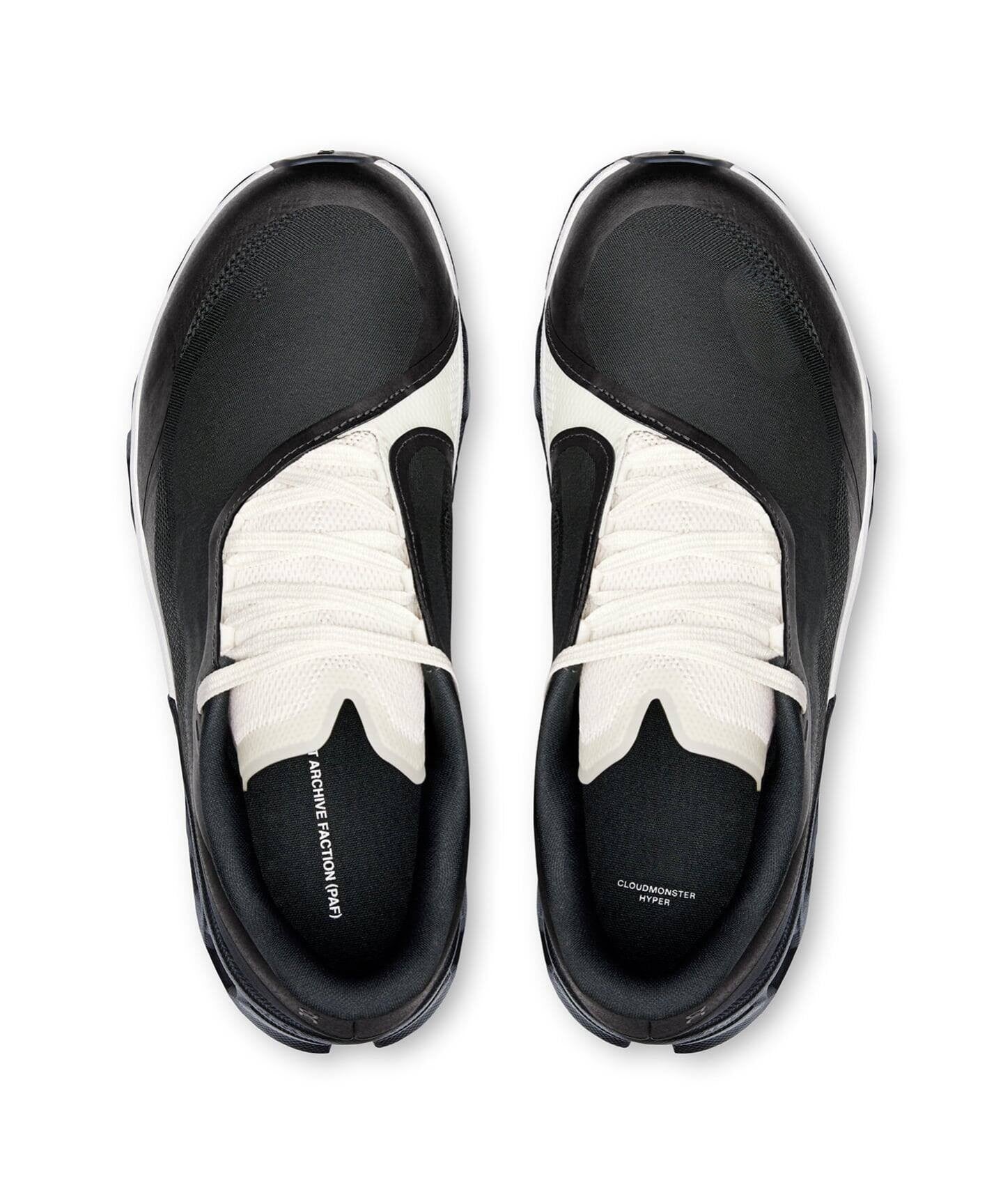 Ultimate Cushioning Running Shoes