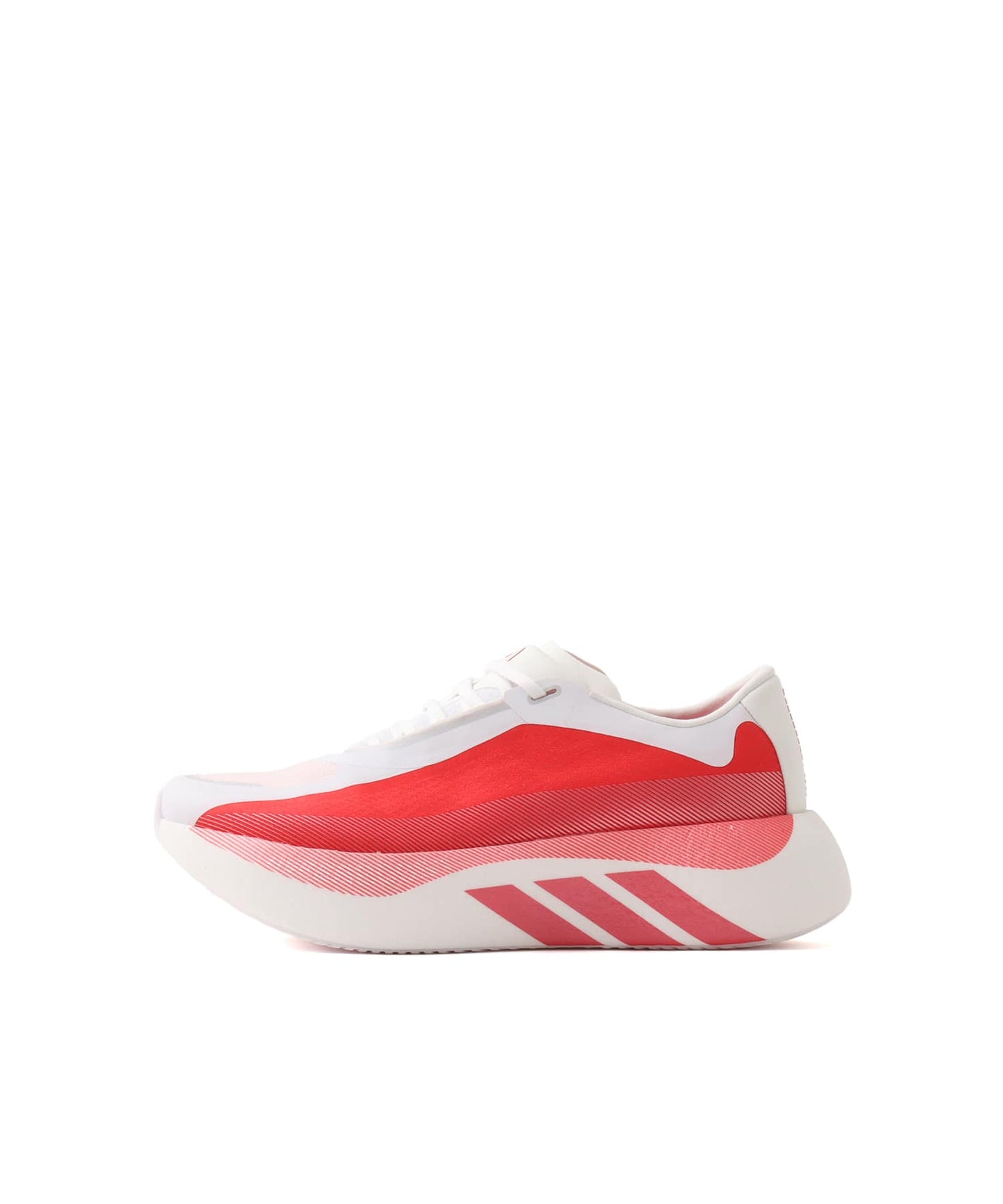 Dynamic-driven Lightweight Ultra-thin Running Shoes