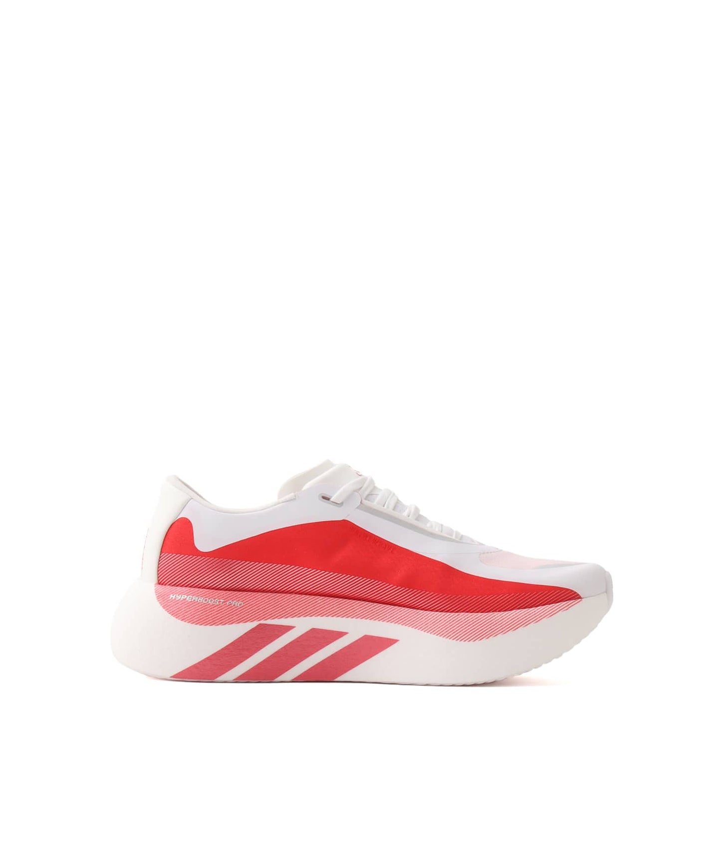 Dynamic-driven Lightweight Ultra-thin Running Shoes