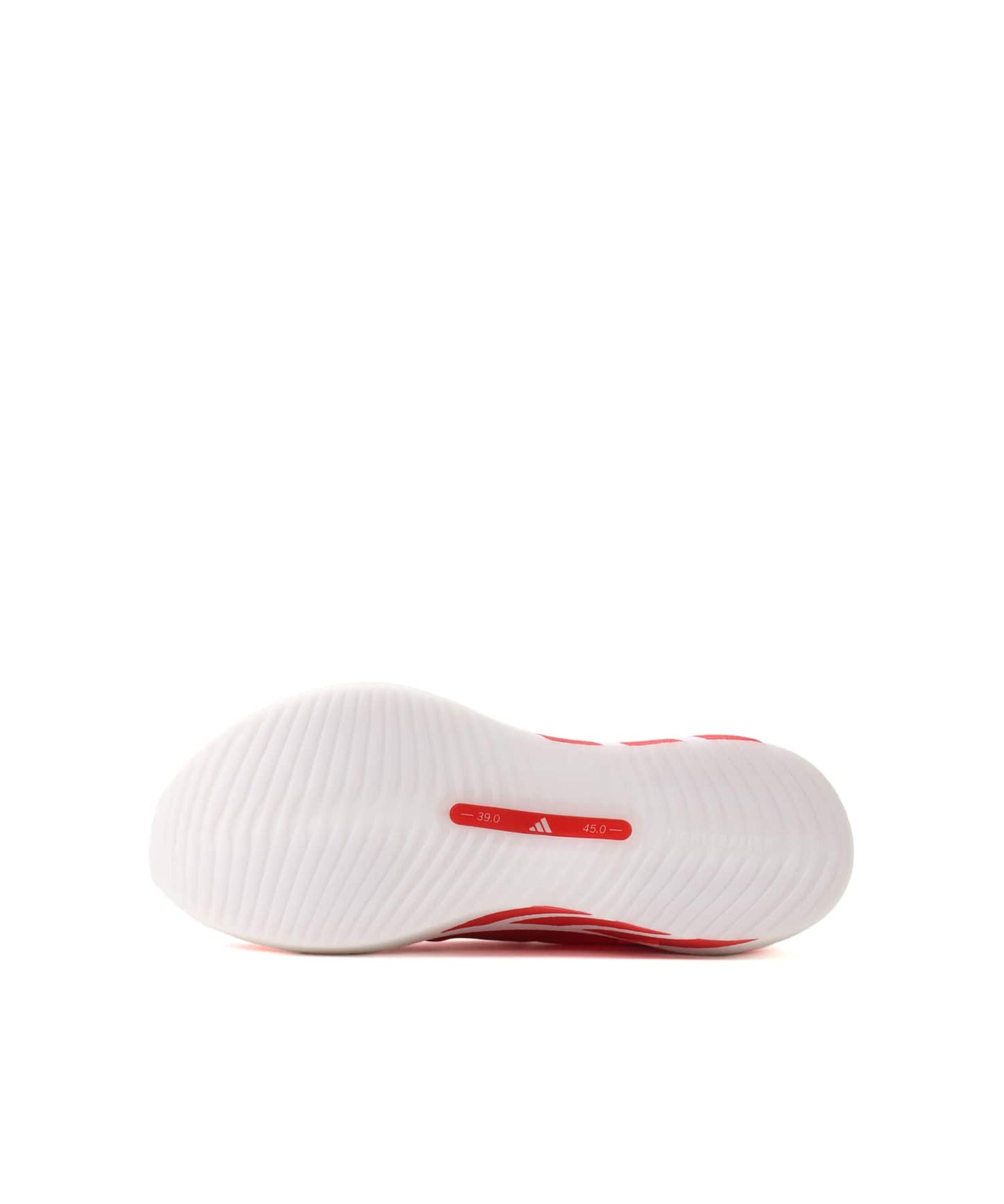 Dynamic-driven Lightweight Ultra-thin Running Shoes