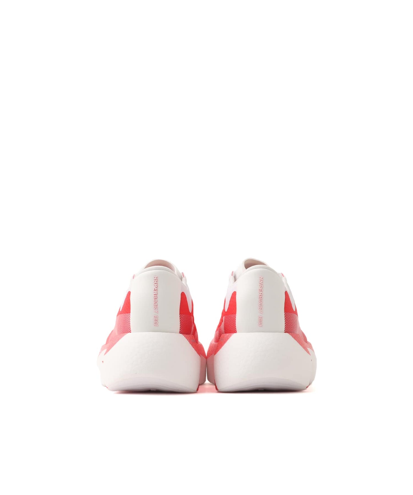Dynamic-driven Lightweight Ultra-thin Running Shoes
