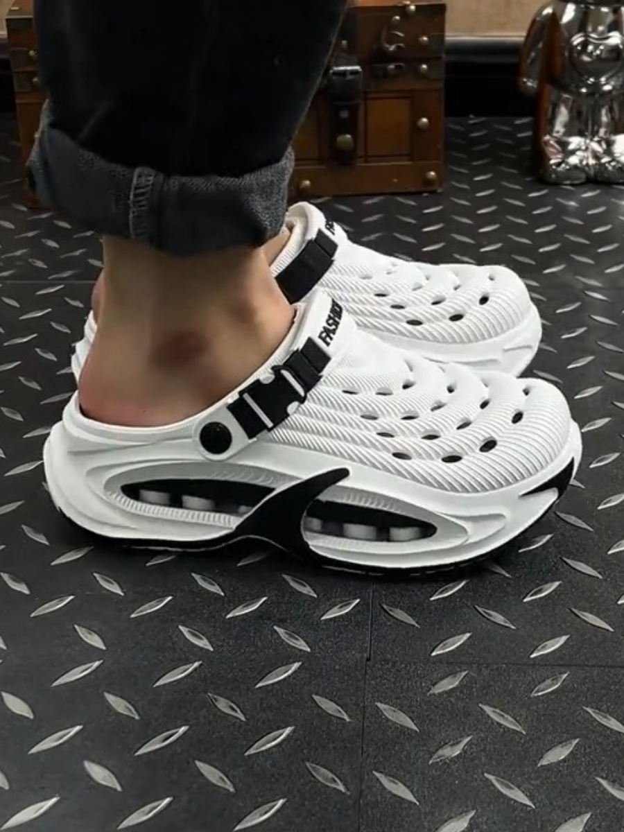 Comfortable Light Weight Outdoor Sandals