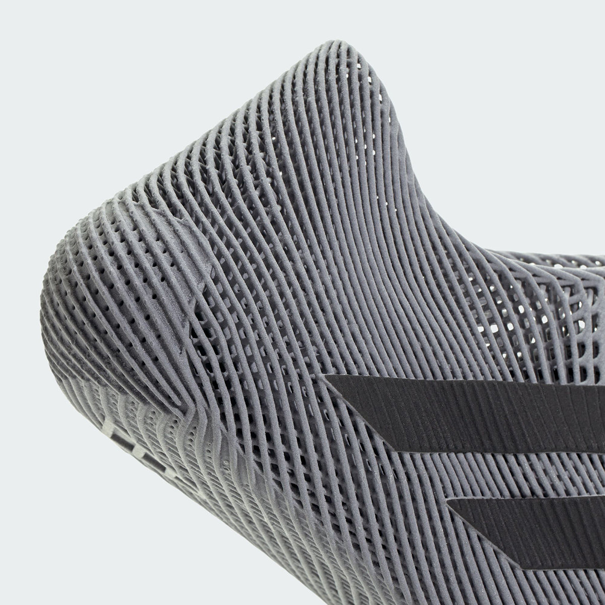 Comfortable and Breathable Slip-on Sneakers
