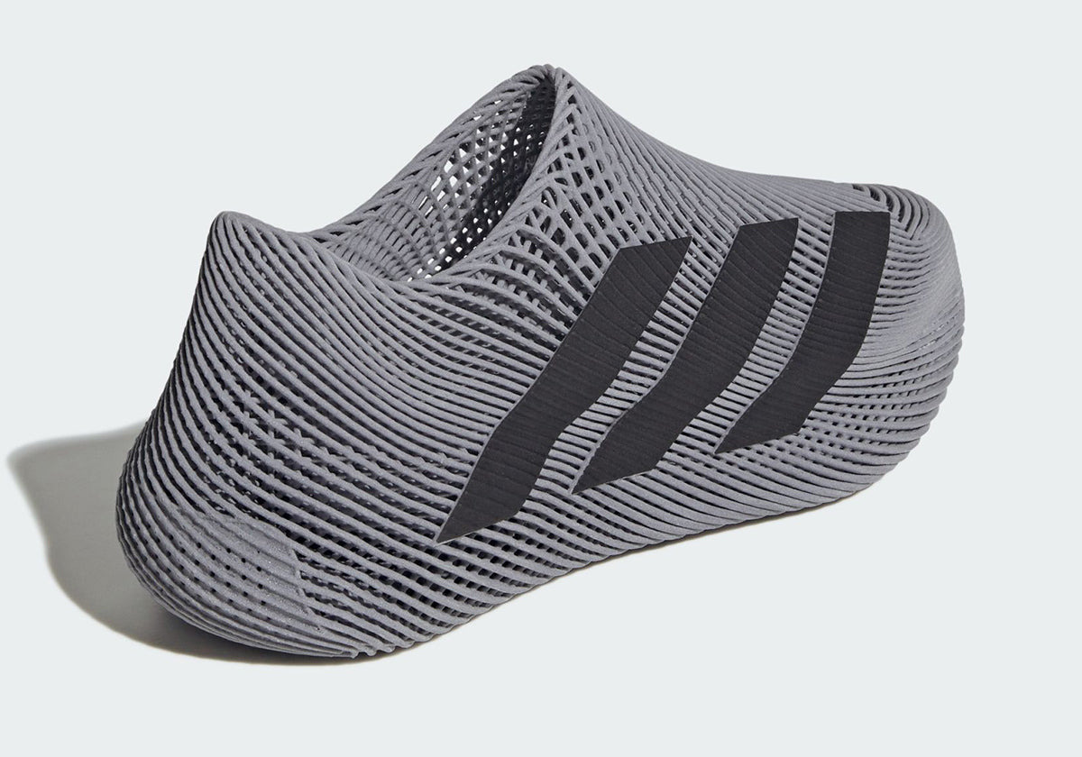 Comfortable and Breathable Slip-on Sneakers