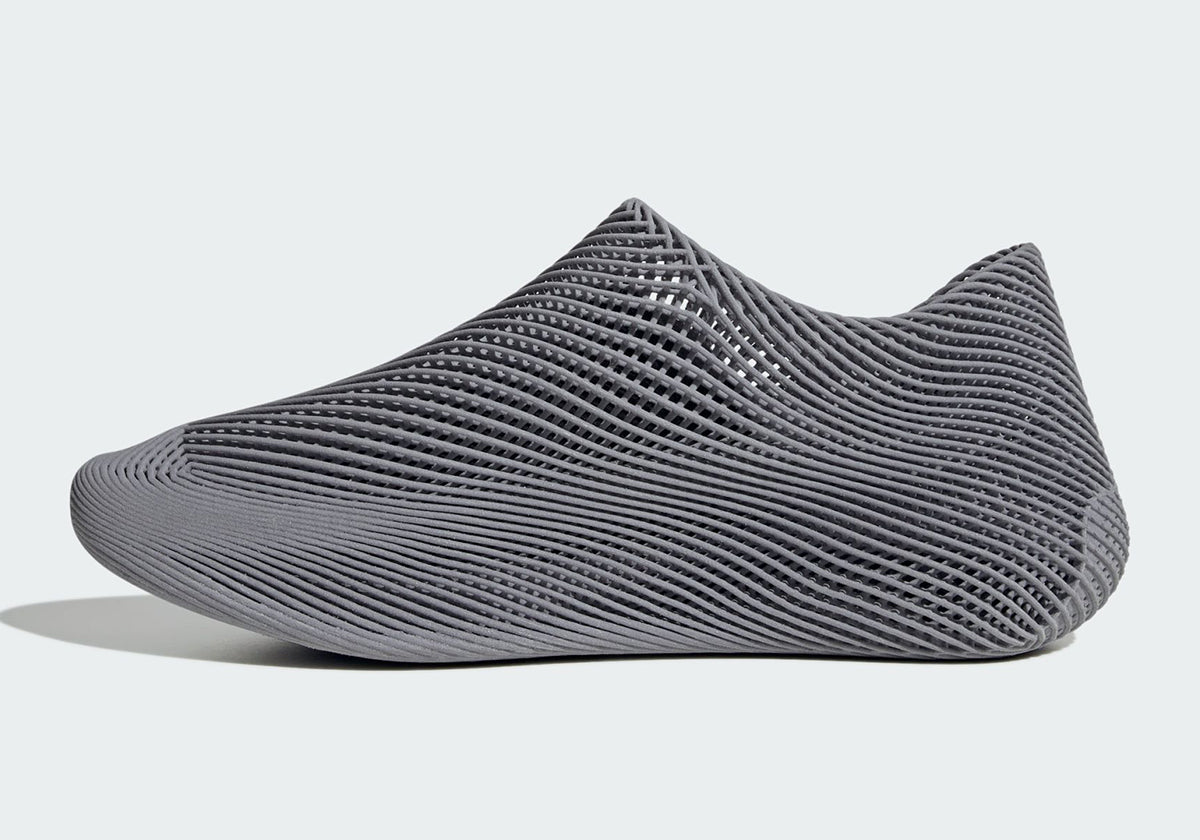 Comfortable and Breathable Slip-on Sneakers