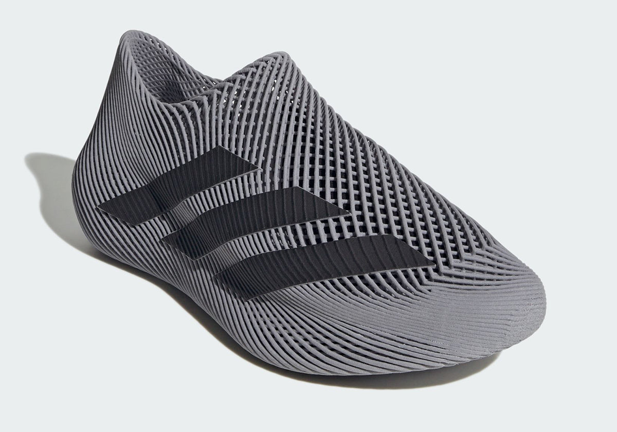 Comfortable and Breathable Slip-on Sneakers