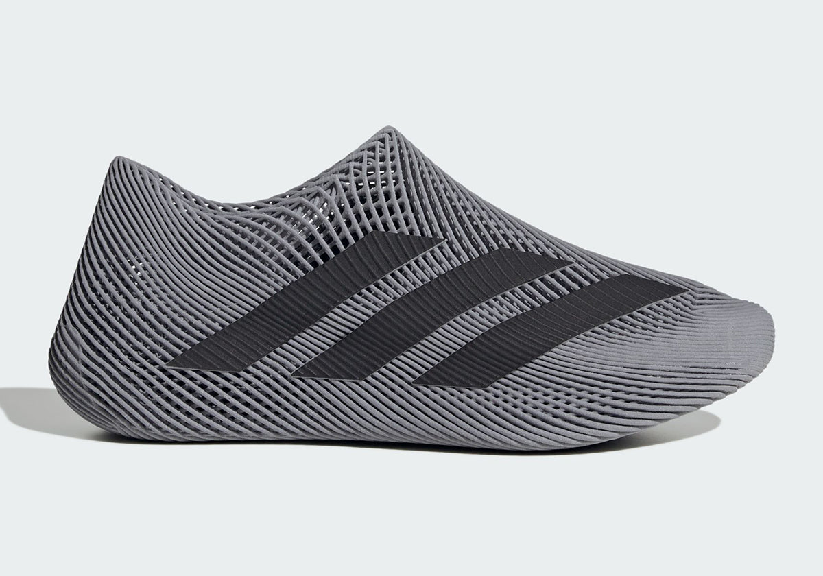 Comfortable and Breathable Slip-on Sneakers