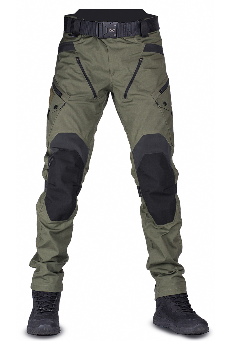 American Field Tactical Pants