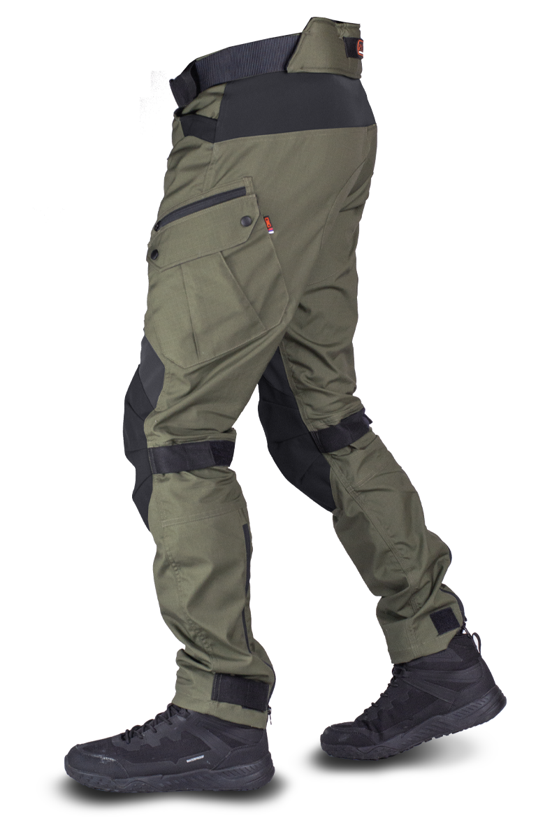 American Field Tactical Pants