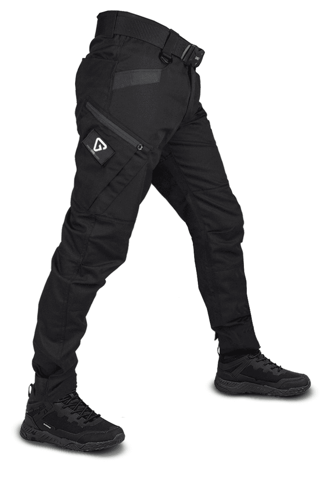 American Field Tactical Pants