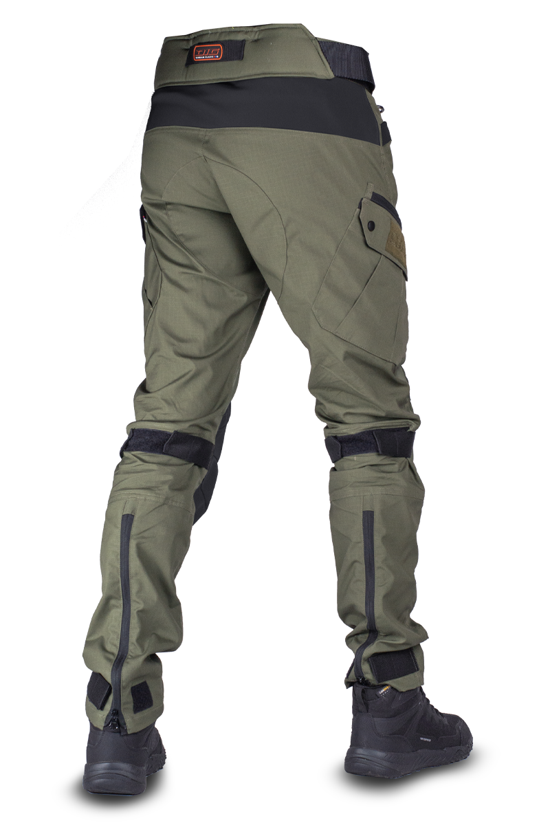 American Field Tactical Pants