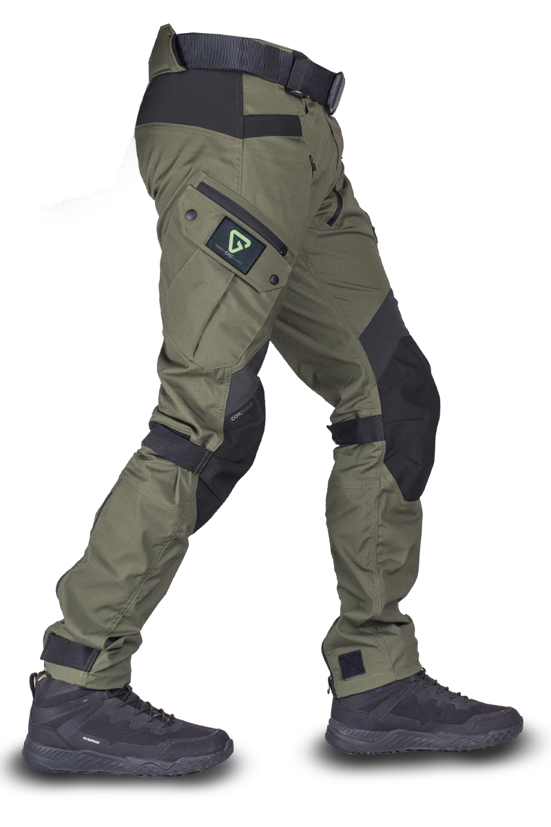 American Field Tactical Pants